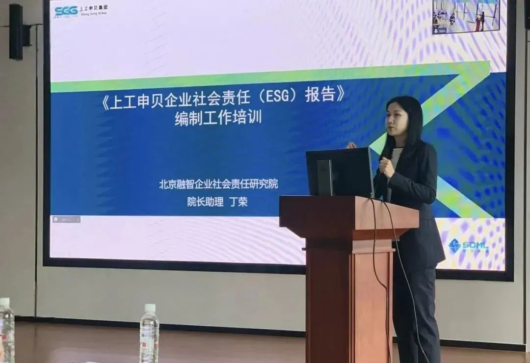 1679993152109367y5pv.jpg 4.jpg