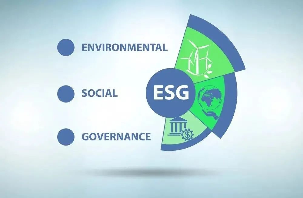 1679993350396764Hp61.jpg 1.jpg