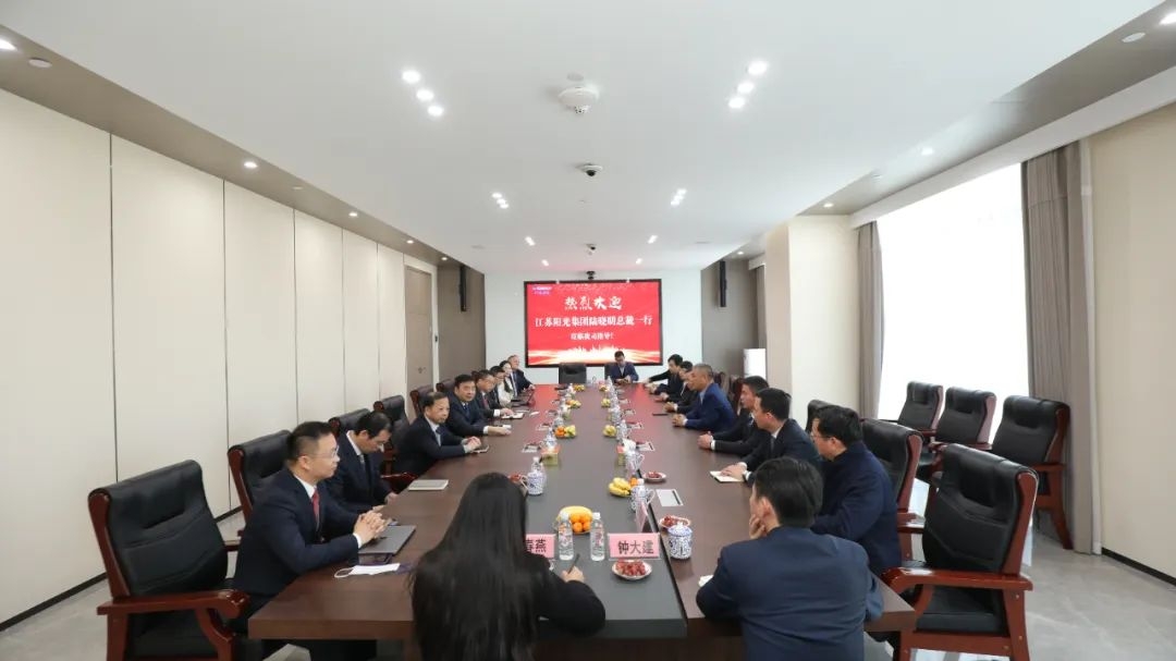 1679995661188586J9ZE.jpg 11.jpg